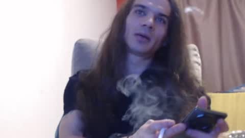 Snapshot of heilanubis chatting on 03/01/26, 05:37 heilanubis online show from 03/01/26, 05:37