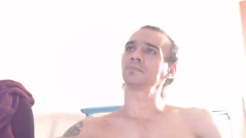 Snapshot of heilanubis chatting on 03/03/26, 11:49 heilanubis online show from 03/03/26, 11:49