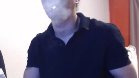 Snapshot of heilanubis chatting on 03/03/26, 11:54 heilanubis online show from 03/03/26, 11:54