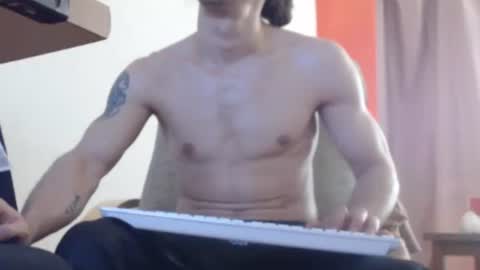 Snapshot of heilanubis chatting on 03/04/26, 12:22 heilanubis online show from 03/04/26, 12:22