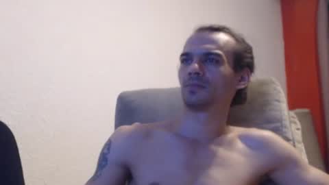 Snapshot of heilanubis chatting on 03/07/26, 07:55 heilanubis online show from 03/07/26, 07:55