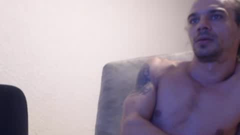 Snapshot of heilanubis chatting on 03/13/26, 06:25 heilanubis online show from 03/13/26, 06:25