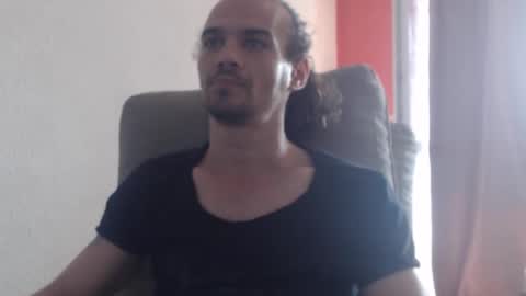 Snapshot of heilanubis chatting on 03/17/26, 12:41 heilanubis online show from 03/17/26, 12:41