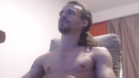 Snapshot of heilanubis chatting on 03/29/26, 07:52 heilanubis online show from 03/29/26, 07:52