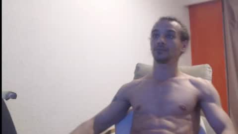 Snapshot of heilanubis chatting on 04/11/26, 05:39 heilanubis online show from 04/11/26, 05:39