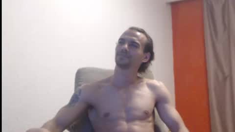 Snapshot of heilanubis chatting on 04/12/26, 09:20 heilanubis online show from 04/12/26, 09:20