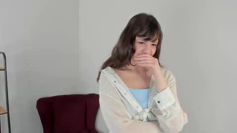 Eva online show from 01/06/26, 08:51