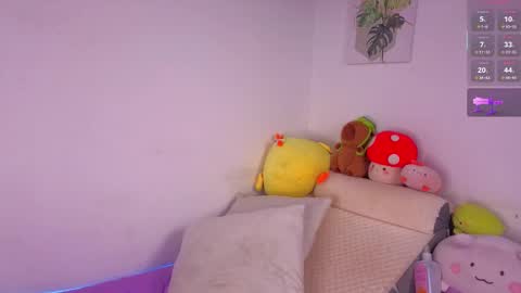 HEILY  online show from 01/11/26, 06:18