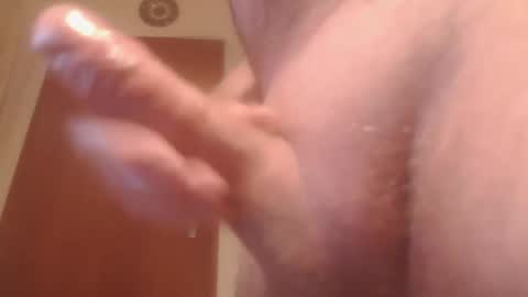 Snapshot of heinbloed1968 chatting on 10/21/25, 04:19 heinbloed1968 online show from 10/21/25, 04:19