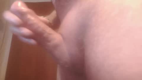 Snapshot of heinbloed1968 chatting on 11/09/25, 09:07 heinbloed1968 online show from 11/09/25, 09:07