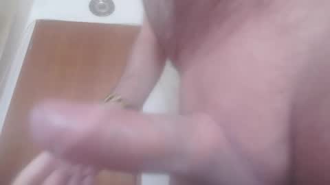 Snapshot of heinbloed1968 chatting on 11/23/25, 09:09 heinbloed1968 online show from 11/23/25, 09:09