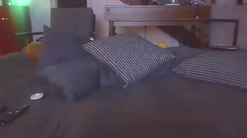 heisballsdeepxx online show from 02/03/26, 04:10