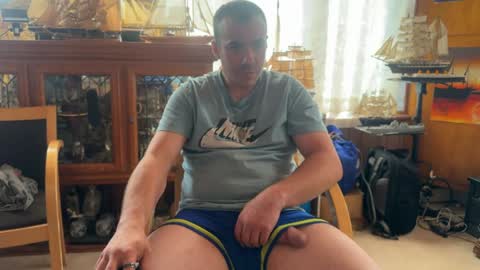 Snapshot of heisherrmann chatting on 05/12/26, 12:13 xxScubaStevexx online show from 05/12/26, 12:13