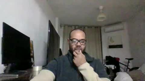 Heist Stein online show from 11/15/25, 01:47