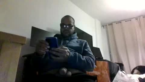 Heist Stein online show from 01/11/26, 12:15