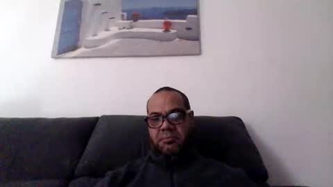 Heist Stein online show from 01/17/26, 11:48