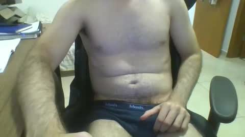 heitorcp1 online show from 02/04/25, 01:02