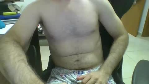 heitorcp1 online show from 02/07/25, 03:34