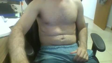 heitorcp1 online show from 02/23/25, 03:02