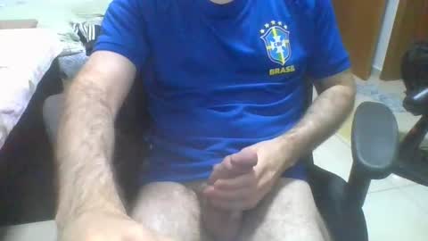 heitorcp1 online show from 10/19/25, 04:57