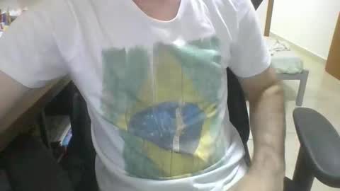 Snapshot of heitorcp1 chatting on 03/03/26, 02:18 heitorcp1 online show from 03/03/26, 02:18