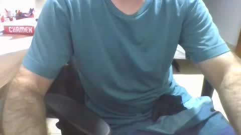 Snapshot of heitorcp1 chatting on 04/20/26, 04:37 heitorcp1 online show from 04/20/26, 04:37