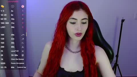 Snapshot of heizer_ chatting on 03/31/26, 01:51 ETHEREAL HEIZER online show from 03/31/26, 01:51