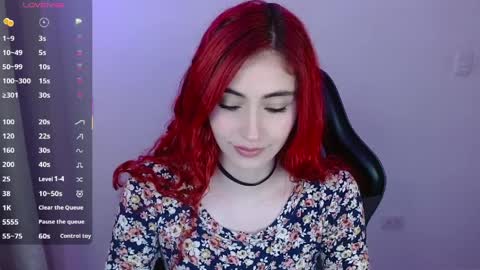 Snapshot of heizer_ chatting on 04/04/26, 11:13 ETHEREAL HEIZER online show from 04/04/26, 11:13