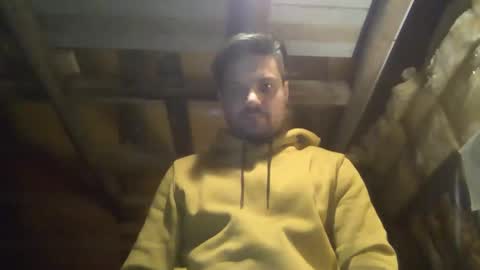 hejduder17 online show from 11/02/25, 10:23