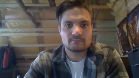 hejduder17 online show from 11/04/25, 10:14