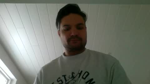 hejduder17 online show from 01/12/26, 09:03