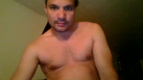 hejduder17 online show from 06/23/26, 10:19