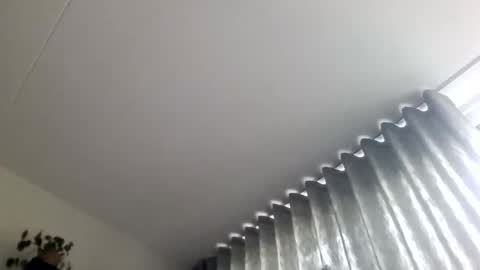 hekkie2425 online show from 03/06/26, 07:16