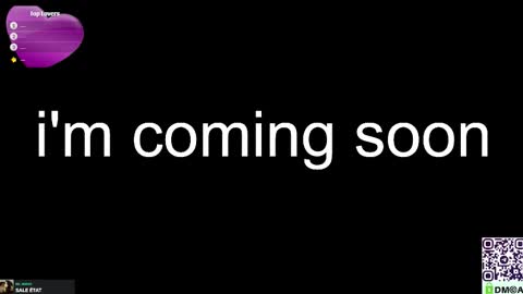 Snapshot of hel0n chatting on 01/15/26, 08:41 Check link in my bio online show from 01/15/26, 08:41