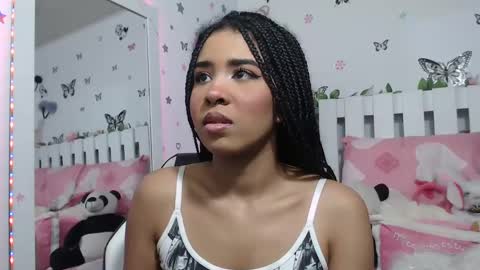 hella online show from 12/02/24, 05:59