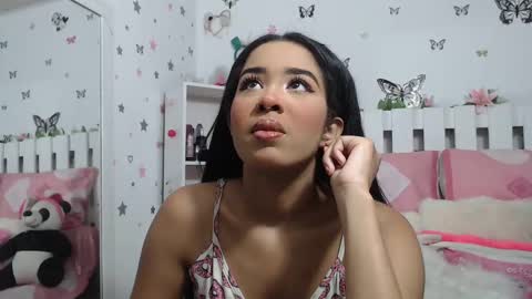 hella online show from 02/18/25, 04:26