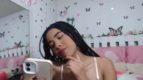 hella online show from 12/20/25, 05:03