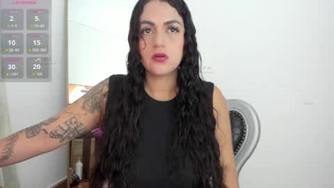 Snapshot of hela_wet chatting on 04/06/26, 03:26 Hela Independent model online show from 04/06/26, 03:26
