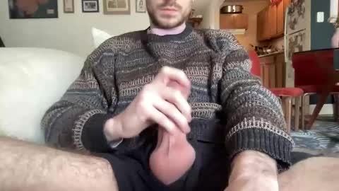 helegrog online show from 02/08/26, 03:48