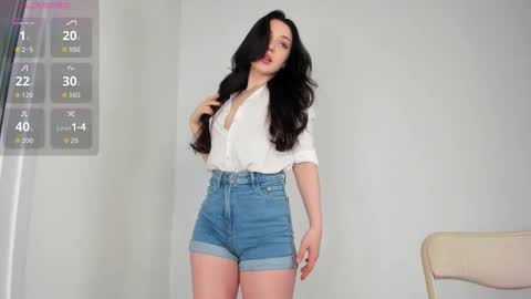 Hi I am Helen online show from 12/21/25, 02:08