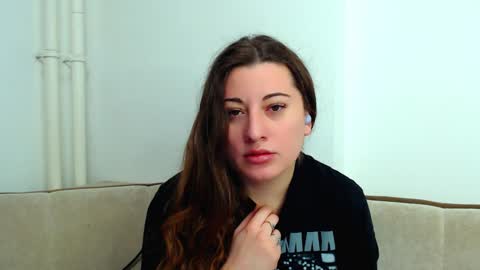 Snapshot of helen_adams_ chatting on 12/02/24, 04:53 helen_adams_ online show from 12/02/24, 04:53