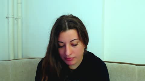 Snapshot of helen_adams_ chatting on 12/02/24, 07:58 helen_adams_ online show from 12/02/24, 07:58