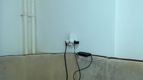 Snapshot of helen_adams_ chatting on 12/02/24, 02:30 helen_adams_ online show from 12/02/24, 02:30