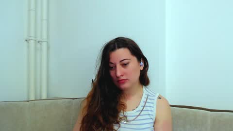 Snapshot of helen_adams_ chatting on 12/04/24, 05:49 helen_adams_ online show from 12/04/24, 05:49