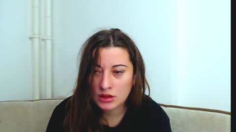 Snapshot of helen_adams_ chatting on 12/05/24, 04:53 helen_adams_ online show from 12/05/24, 04:53