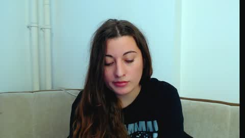 Snapshot of helen_adams_ chatting on 12/05/24, 11:05 helen_adams_ online show from 12/05/24, 11:05