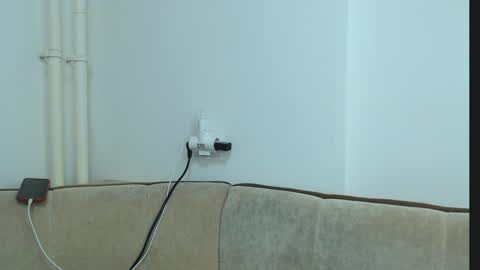 Snapshot of helen_adams_ chatting on 12/06/24, 05:20 helen_adams_ online show from 12/06/24, 05:20