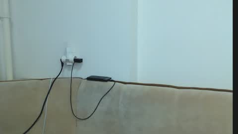 Snapshot of helen_adams_ chatting on 12/06/24, 08:26 helen_adams_ online show from 12/06/24, 08:26