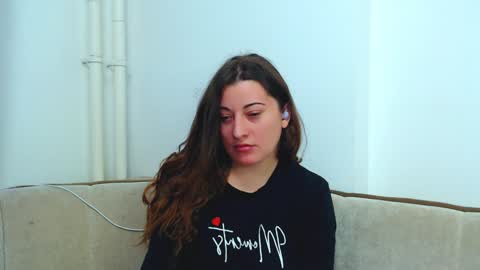 Snapshot of helen_adams_ chatting on 12/09/24, 07:39 helen_adams_ online show from 12/09/24, 07:39