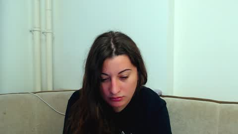 Snapshot of helen_adams_ chatting on 12/09/24, 10:43 helen_adams_ online show from 12/09/24, 10:43